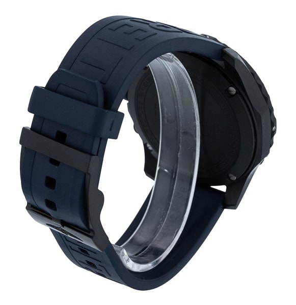 Breitling Endurance Pro X82310